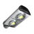 Светодиодная лампа Магистраль v3.0-110 Cree Экстра 5000K 45° в 