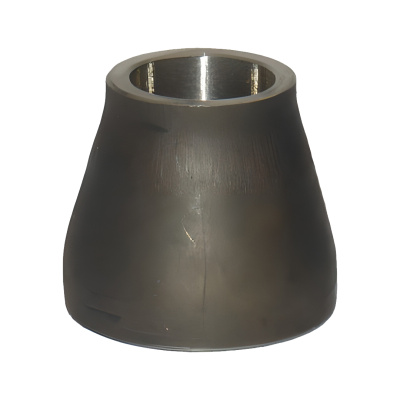 Переход стальной Temper (325-219) в  Переход стальной Temper (325-219) в