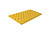 SF100050040