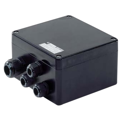 Коробка распределительная Bartec (07-5177-9023) в 