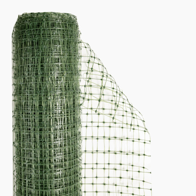 Основа для маскировочной сети Alfasetka - хаки 3х60 в  Основа для маскировочной сети Alfasetka - хаки 3х60 в