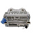 AD11S.TX-full_aae1189b97e2f45e22fd1371d8f498eb AD11S.TX-full_aae1189b97e2f45e22fd1371d8f498eb