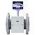 vse_m_i_100_1
