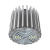 Светодиодная лампа Профи v2.0 50 Мультилинза 4500K 90° в Казахстане