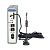 GSM-шлюз Меркурий 228-1 GSM-шлюз Меркурий 228-1