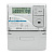 ce301s31_front_33
