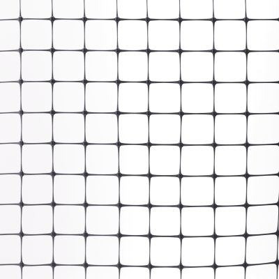 Лёгкая сетка Alfasetka 1х20 в  Лёгкая сетка Alfasetka 1х20 в