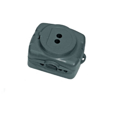 Адаптер Меркурий 255.1 в  Адаптер Меркурий 255.1 в