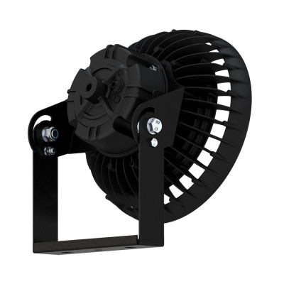 Светодиодная лампа-прожектор Прожектор Нео 150 M 5000K 60° в  Светодиодная лампа-прожектор Прожектор Нео 150 M 5000K 60° в