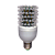 lsd220hd5-600x800-1-500x500