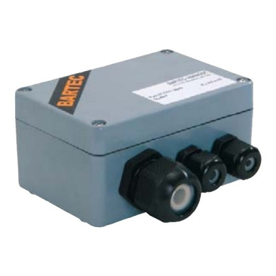 Коробка распределительная Bartec (07-5177-9083) в 