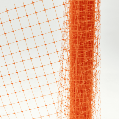 Сигнальная сетка Alfasetka 1х50 в  Сигнальная сетка Alfasetka 1х50 в