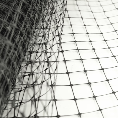 Дорожная сетка Alfasetka 4х100 в  Дорожная сетка Alfasetka 4х100 в