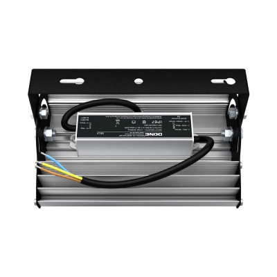 Светодиодный светильник Прожектор v2.0-40 Эко 16-24 DC 4500K 60° в  Светодиодный светильник Прожектор v2.0-40 Эко 16-24 DC 4500K 60° в