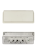 Счетчик электроэнергии МИРТЕК-12-РУ-SP3-A1R1-230-5-80А-ST-RF433/1-G/1-P2-HKMOV3-D + МИРТ 830 в 