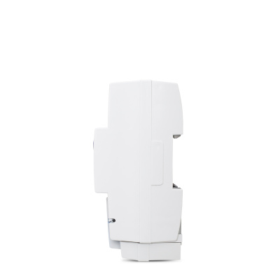 Счетчик электроэнергии Энергомера CE307 R34.543.OAG.SYUVLFZ GS01 в  Счетчик электроэнергии Энергомера CE307 R34.543.OAG.SYUVLFZ GS01 в