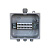 ets-images-u614pg-500x500