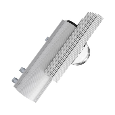 Светодиодная лампа Магистраль v2.0-55 Cree Экстра 5000K 140x85° в 