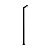 PI-promled-park-50-5000_700-