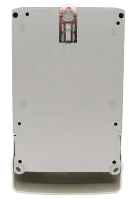 Счетчик электроэнергии МИРТЕК-32-РУ-W32-A0.5R1-230-5-10A-T-RS485-G/2-P2-HLMOQ2V3Z-D в 