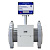 vse_m_bi_80_1